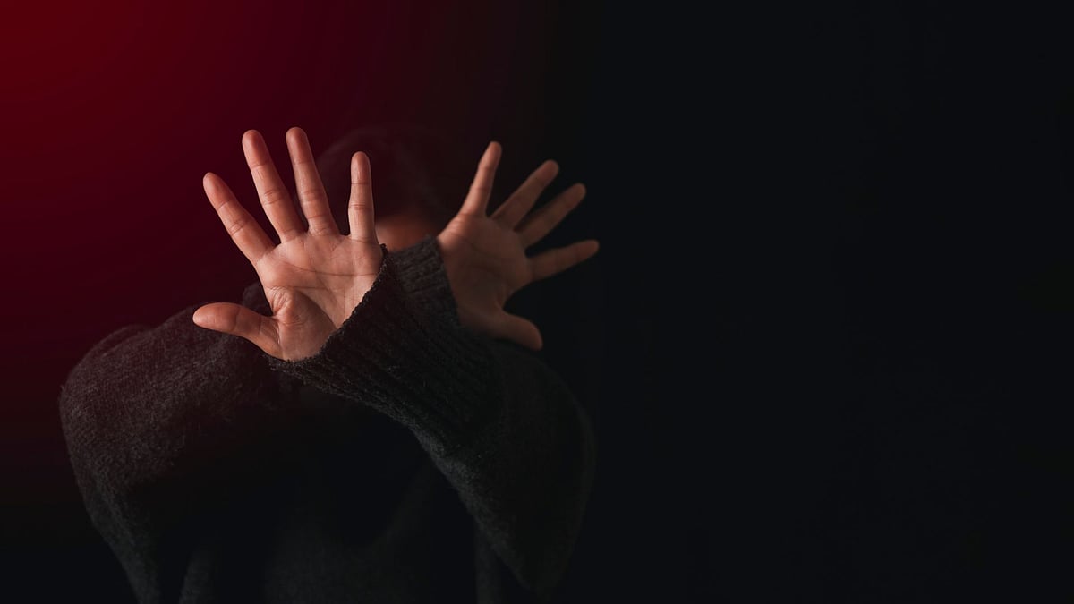 Justice Hema Committee Report